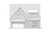 Shingle-Style House Plan - Oak Hill 30805 - Exterior