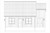 Farmhouse House Plan - Elsey Garage 77410 - Right Exterior