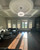 European House Plan - Beaumount 71295 - Family Room