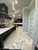 European House Plan - Beaumount 71295 - Kitchen