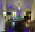 European House Plan - Beaumount 71295 - Recreation Room