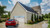 Farmhouse House Plan - Valonia 55290 - Rear Exterior