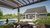 Traditional House Plan - Brittney 82297 - Rear Exterior