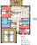 Traditional House Plan - Brittney 82297 - 1st Floor Plan