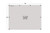 Traditional House Plan - Carport 14650 - 1st Floor Plan