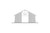 Secondary Image - Craftsman House Plan - Carport 51377 - Rear Exterior