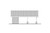 Craftsman House Plan - Carport 51377 - Left Exterior