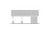 Craftsman House Plan - Carport 51377 - Right Exterior