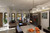 Shingle-Style House Plan - Amblepath 41306 - Living Room