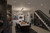 Shingle-Style House Plan - Amblepath 41306 - Dining Room