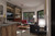 Shingle-Style House Plan - Amblepath 41306 - Family Room