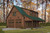 Country House Plan - Wraith Hills Garage-ADU 99046 - Front Exterior