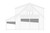 Country House Plan - Wraith Hills Garage-ADU 99046 - Rear Exterior