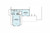 Farmhouse House Plan - Blueberry Ranch 88722 - 2nd Floor Plan