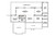 Farmhouse House Plan - Blueberry Ranch 88722 - Basement Floor Plan
