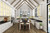 Farmhouse House Plan - Blueberry Ranch 88722 - Kitchen
