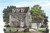 Country House Plan - Cedar Grove 93893 - Front Exterior