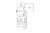 Country House Plan - Cedar Grove 93893 - 1st Floor Plan
