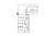 Country House Plan - Cedar Grove 93893 - 2nd Floor Plan