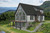 Mountain Rustic House Plan - Pine Haven Lakeshore 2 10889 - Front Exterior