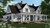 Farmhouse House Plan - Silverbell Ranch 18633 - Front Exterior