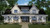 Farmhouse House Plan - Silverbell Ranch 18633 - Front Exterior