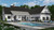 Farmhouse House Plan - Silverbell Ranch 18633 - Rear Exterior