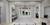 Farmhouse House Plan - Silverbell Ranch 18633 - Entrance