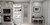 Farmhouse House Plan - Silverbell Ranch 18633 - Great Room