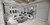 Farmhouse House Plan - Silverbell Ranch 18633 - Great Room