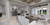 Farmhouse House Plan - Silverbell Ranch 18633 - Great Room
