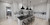 Farmhouse House Plan - Silverbell Ranch 18633 - Kitchen