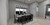 Farmhouse House Plan - Silverbell Ranch 18633 - Dining Room