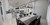 Farmhouse House Plan - Silverbell Ranch 18633 - Dining Room