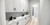 Farmhouse House Plan - Silverbell Ranch 18633 - Pantry