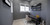 Farmhouse House Plan - Silverbell Ranch 18633 - Office
