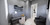 Farmhouse House Plan - Silverbell Ranch 18633 - Office