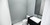 Farmhouse House Plan - Silverbell Ranch 18633 - Bathroom