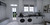 Farmhouse House Plan - Silverbell Ranch 18633 - Mud Room/Hall