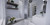 Farmhouse House Plan - Silverbell Ranch 18633 - Master Bathroom