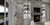 Farmhouse House Plan - Silverbell Ranch 18633 - Staircase