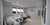 Farmhouse House Plan - Silverbell Ranch 18633 - Loft