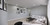 Farmhouse House Plan - Silverbell Ranch 18633 - Loft
