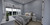 Farmhouse House Plan - Silverbell Ranch 18633 - Bedroom