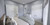 Farmhouse House Plan - Silverbell Ranch 18633 - Bedroom