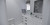 Farmhouse House Plan - Silverbell Ranch 18633 - Bathroom