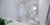 Farmhouse House Plan - Silverbell Ranch 18633 - Bathroom