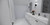 Farmhouse House Plan - Silverbell Ranch 18633 - Bathroom