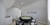 Farmhouse House Plan - Silverbell Ranch 18633 - Bonus Room