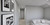 Farmhouse House Plan - Silverbell Ranch 18633 - Loft